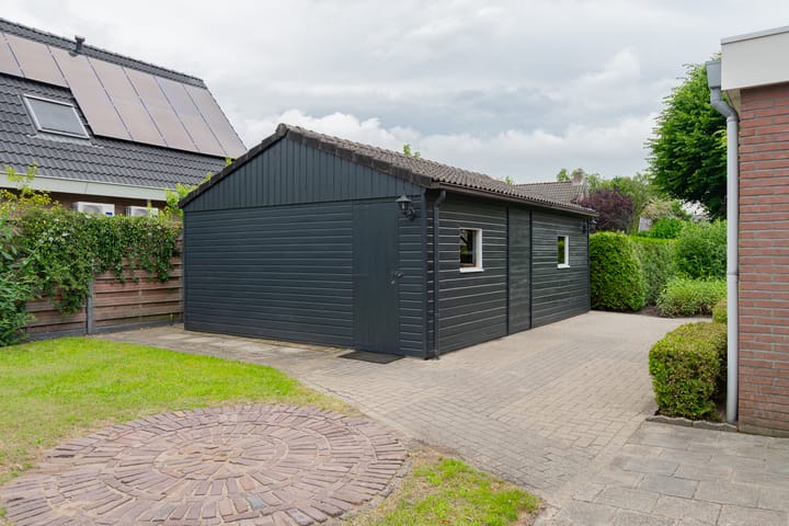 Photo 39 of Heirweg 23