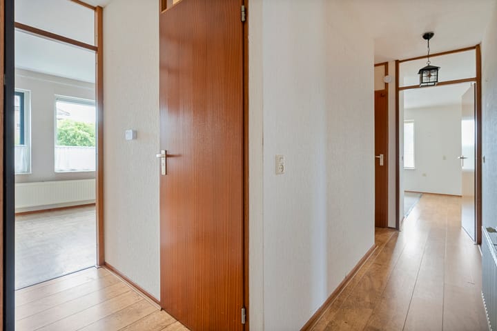 Foto 7 van Van Keppelmarke 41