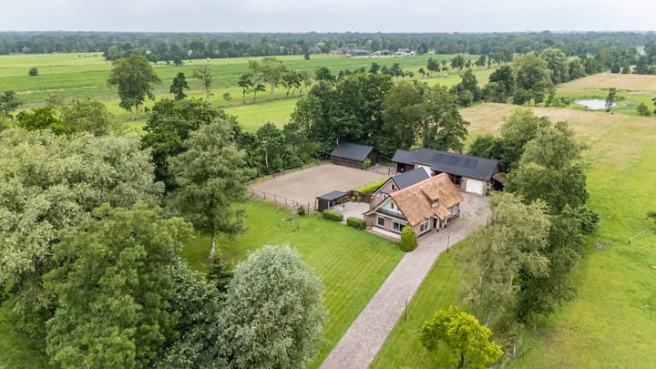 Foto 49 van Oudeweg 1