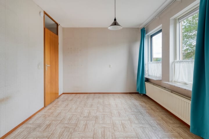 Foto 9 van Van Keppelmarke 41