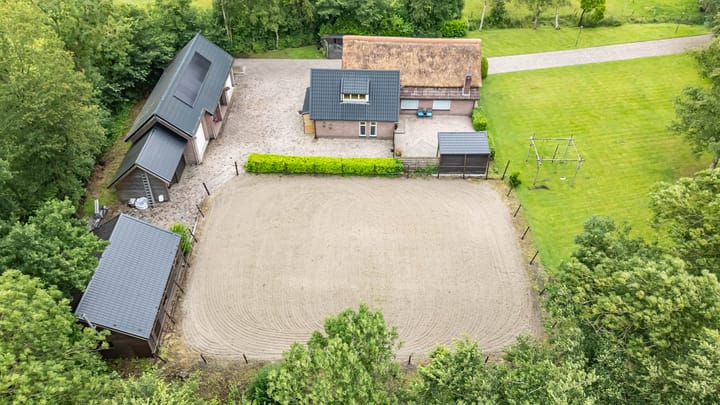 Foto 51 van Oudeweg 1