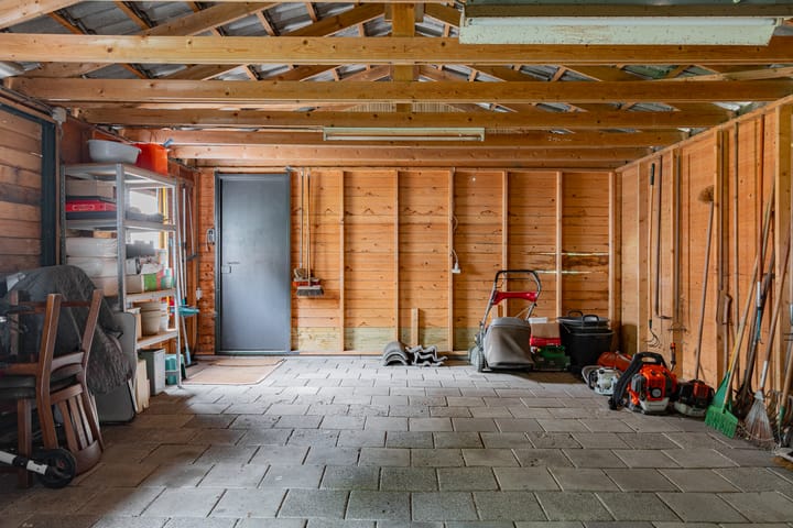 Photo 41 of Heirweg 23