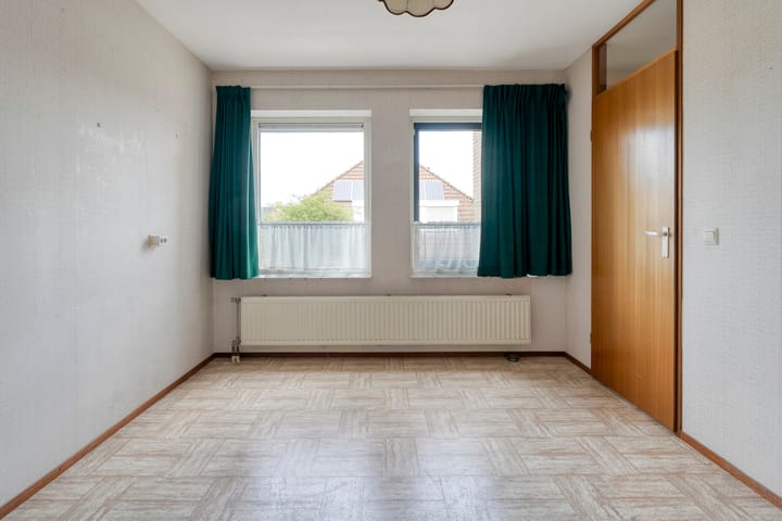 Foto 10 van Van Keppelmarke 41