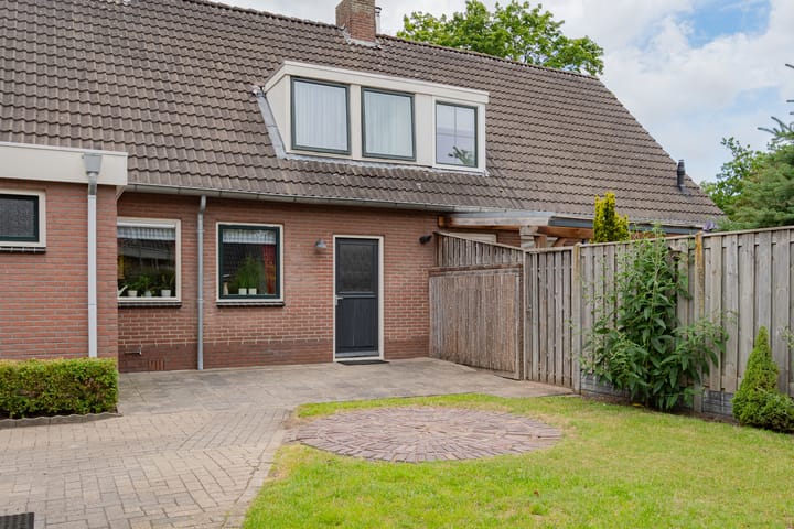 Photo 42 of Heirweg 23