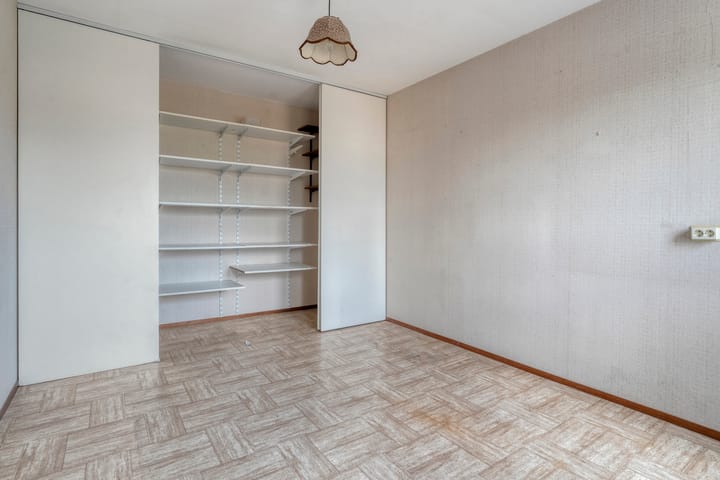 Foto 11 van Van Keppelmarke 41