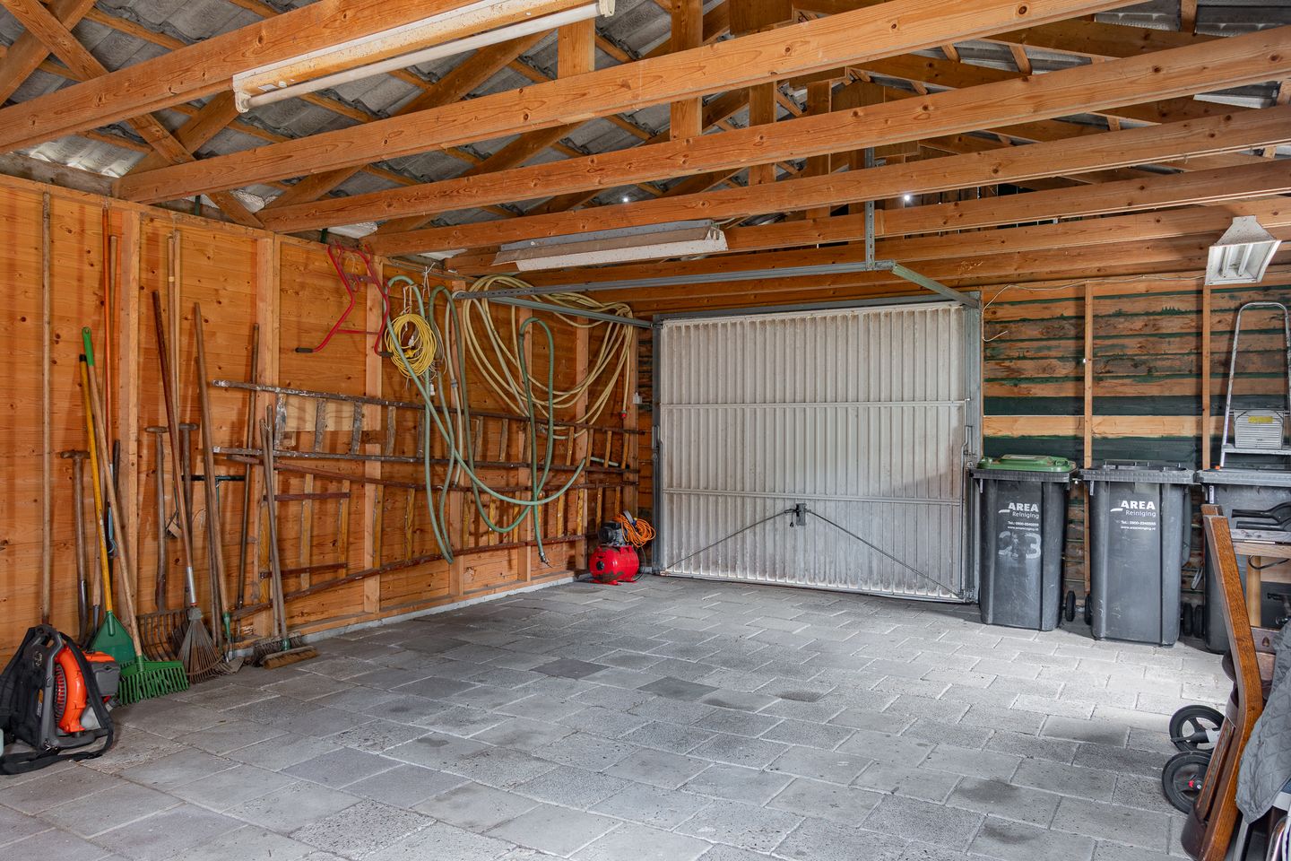 Foto 40 van Heirweg 23