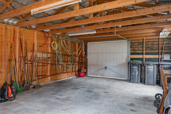 Photo 40 of Heirweg 23