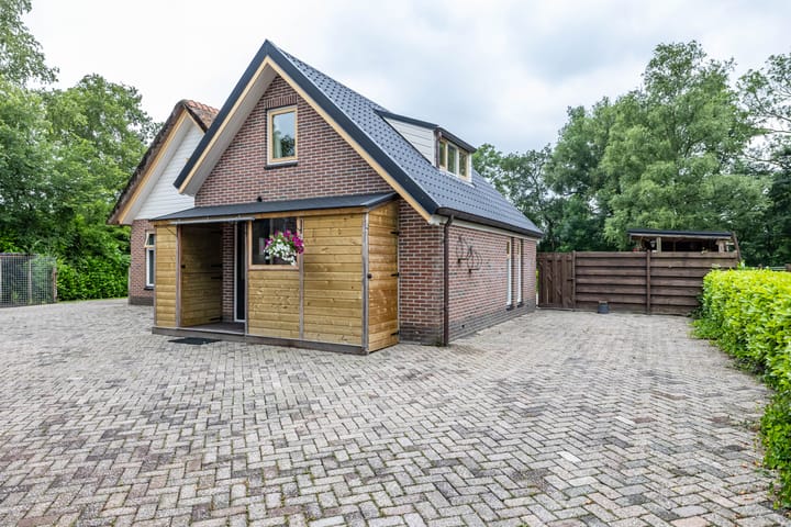 Foto 53 van Oudeweg 1