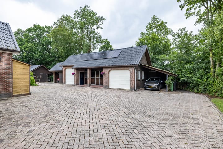 Foto 54 van Oudeweg 1