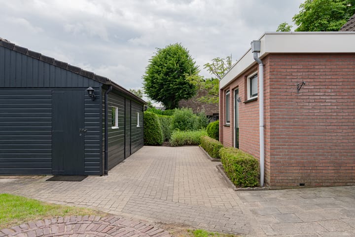 Photo 44 of Heirweg 23