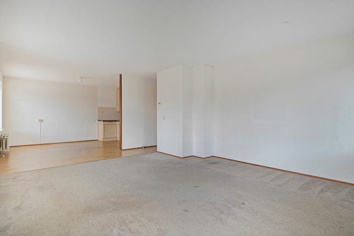 Foto 13 van Van Keppelmarke 41