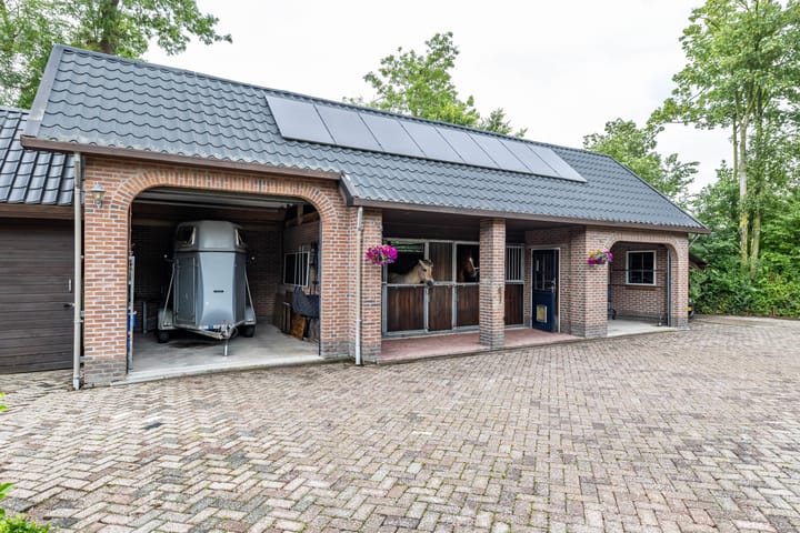 Foto 55 van Oudeweg 1