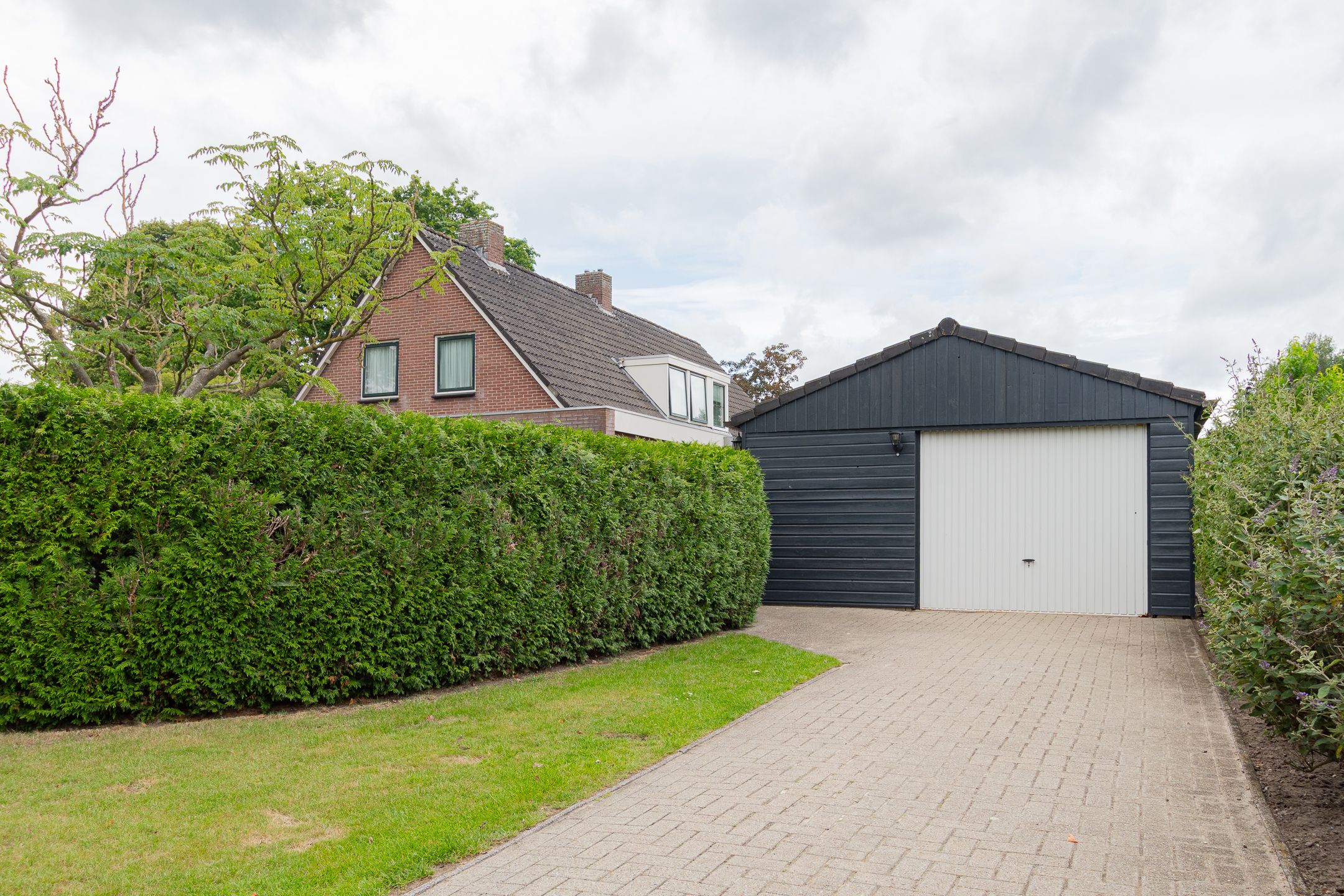 Foto 45 van Heirweg 23