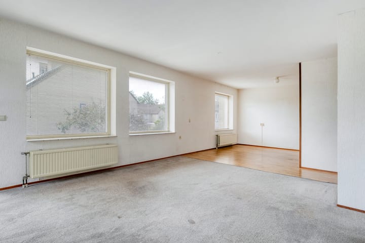 Foto 14 van Van Keppelmarke 41