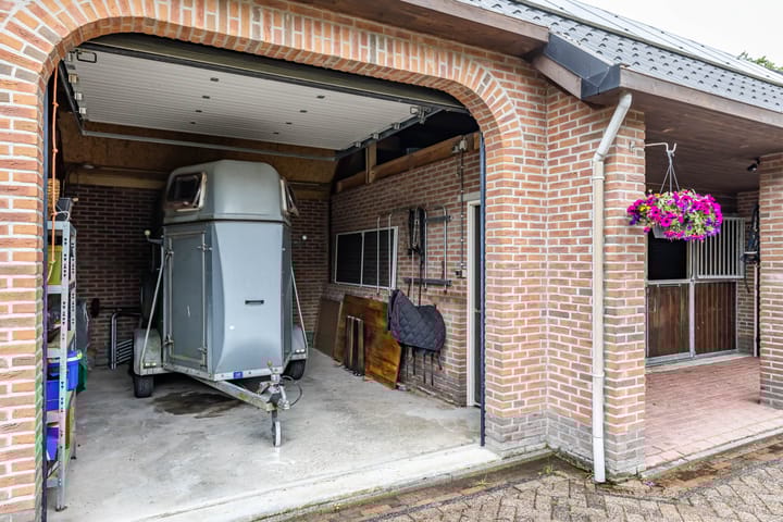 Foto 56 van Oudeweg 1