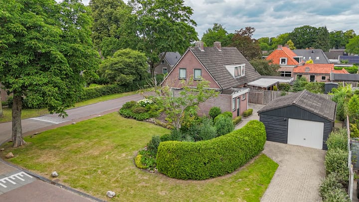 Photo 46 of Heirweg 23