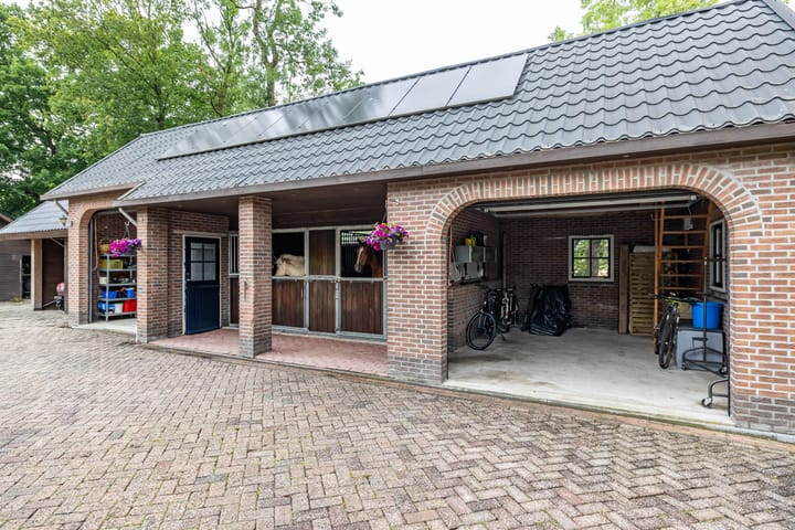 Foto 57 van Oudeweg 1