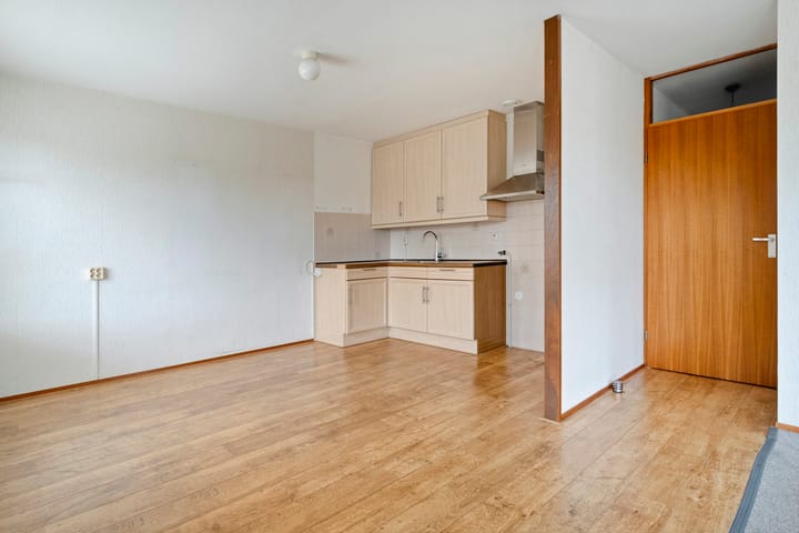 Foto 16 van Van Keppelmarke 41