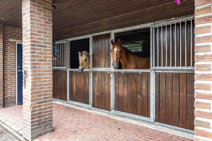 Foto 58 van Oudeweg 1