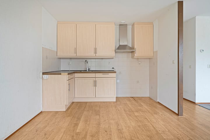 Foto 17 van Van Keppelmarke 41