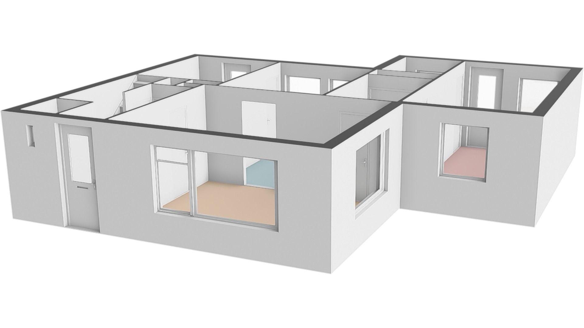 Foto 48 van Heirweg 23