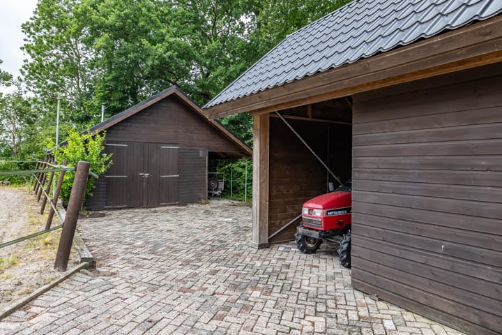 Foto 59 van Oudeweg 1