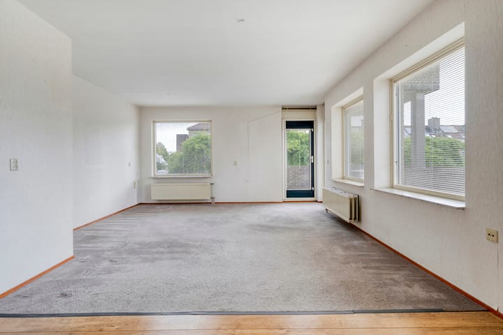 Foto 18 van Van Keppelmarke 41