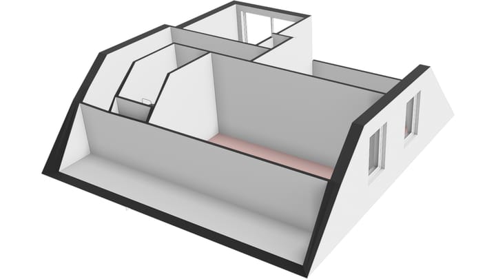 Photo 50 of Heirweg 23