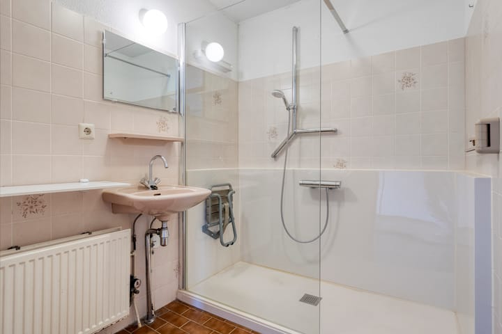 Foto 19 van Van Keppelmarke 41