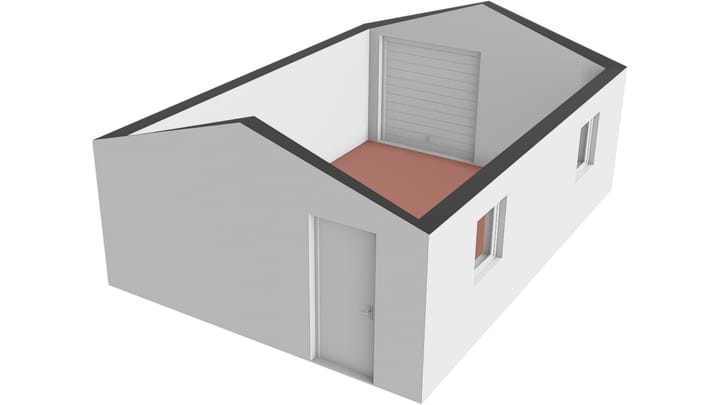 Photo 52 of Heirweg 23