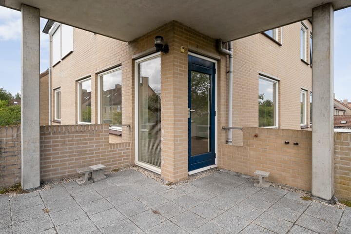 Foto 20 van Van Keppelmarke 41