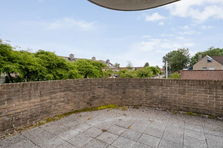 Foto 21 van Van Keppelmarke 41