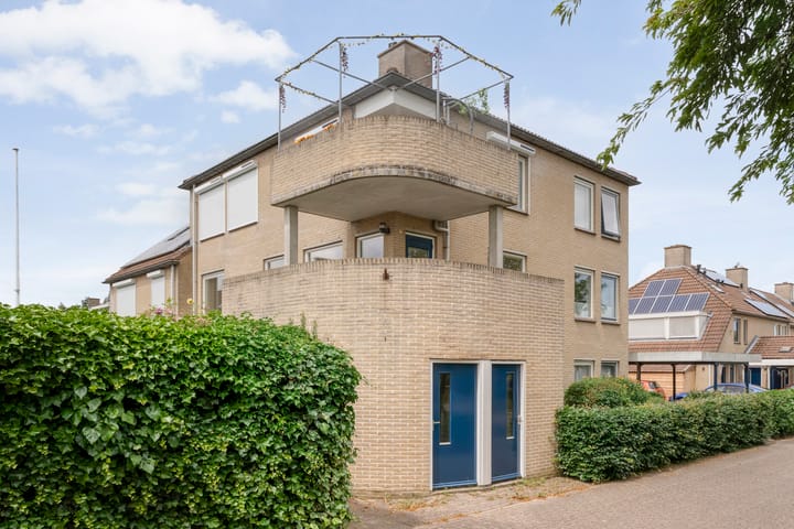 Foto 22 van Van Keppelmarke 41