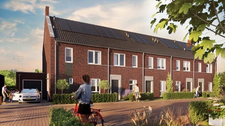 De Steegh main image