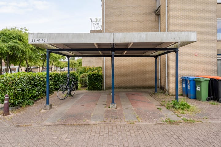 Foto 23 van Van Keppelmarke 41