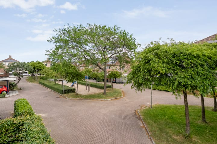 Foto 24 van Van Keppelmarke 41