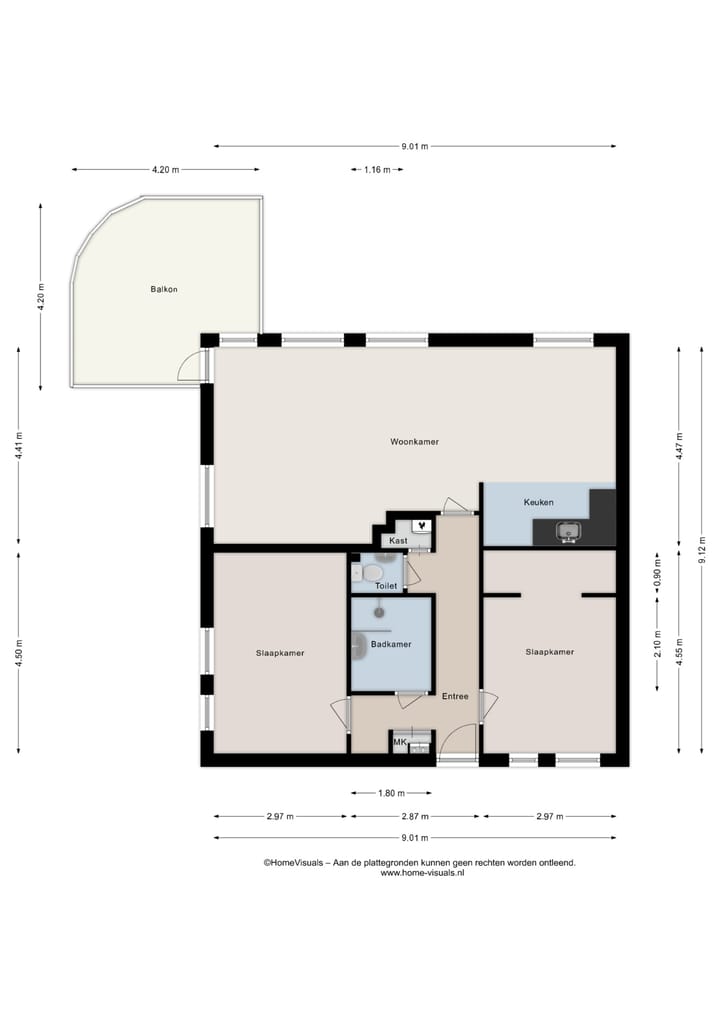 Foto 26 van Van Keppelmarke 41
