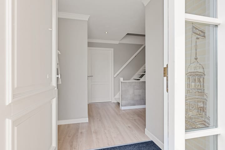 Foto 4 van Buitenbaardt 23