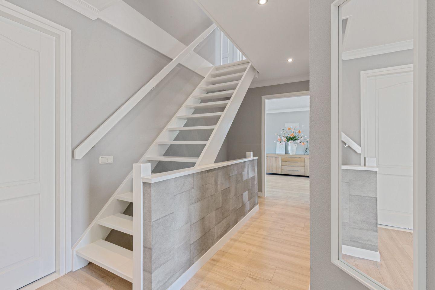 Foto 5 van Buitenbaardt 23