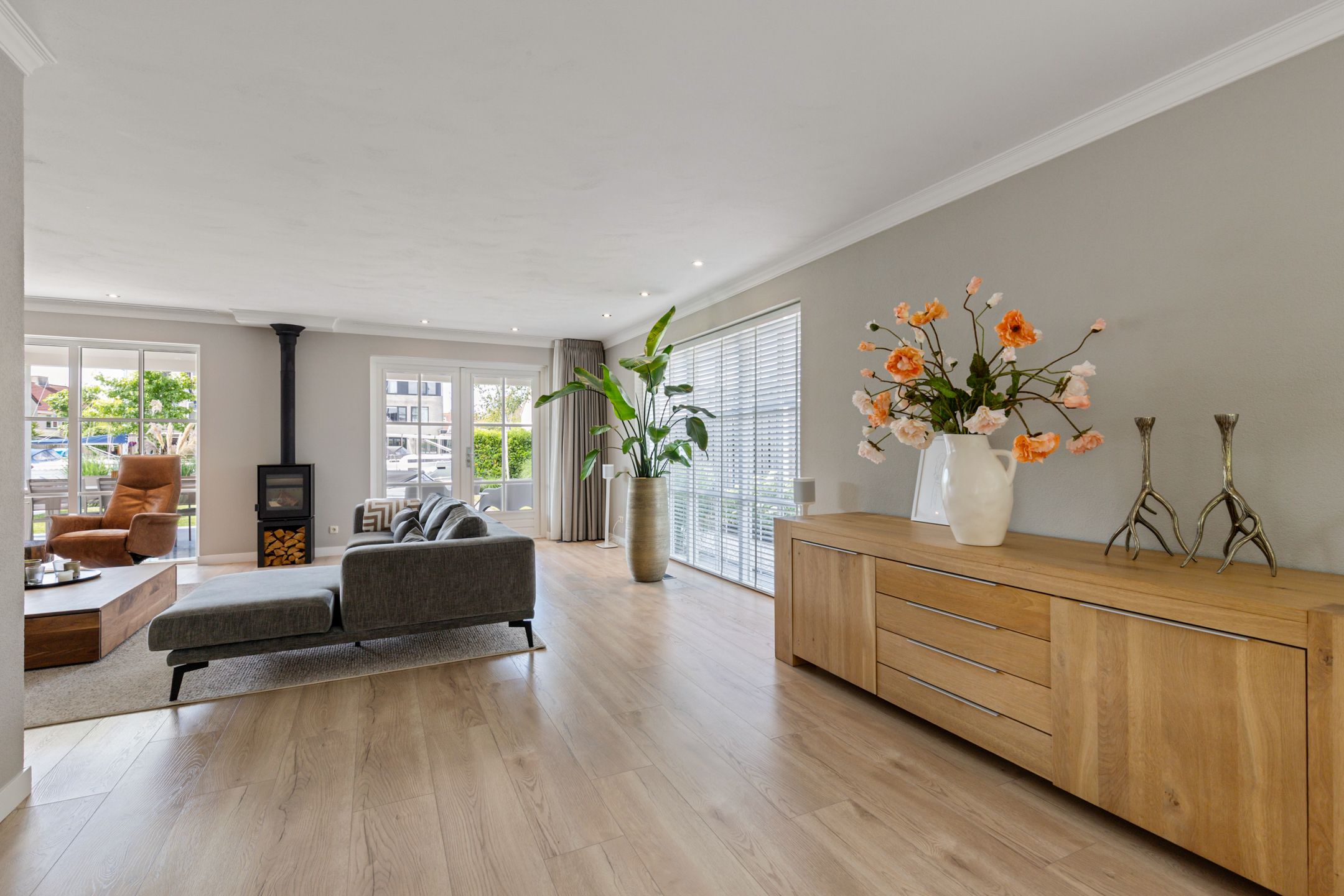 Foto 6 van Buitenbaardt 23