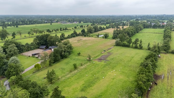 Foto 60 van Oudeweg 1