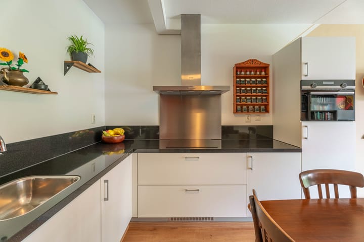 Foto 6 van De Klok 301