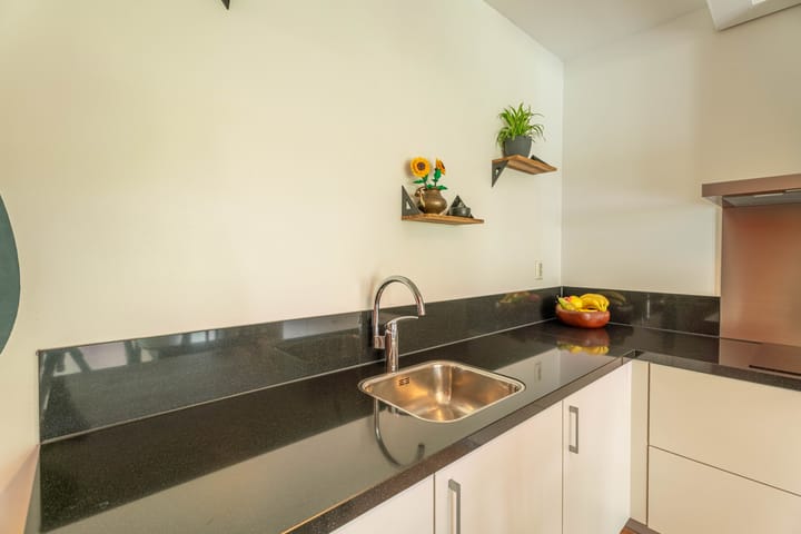 Foto 7 van De Klok 301