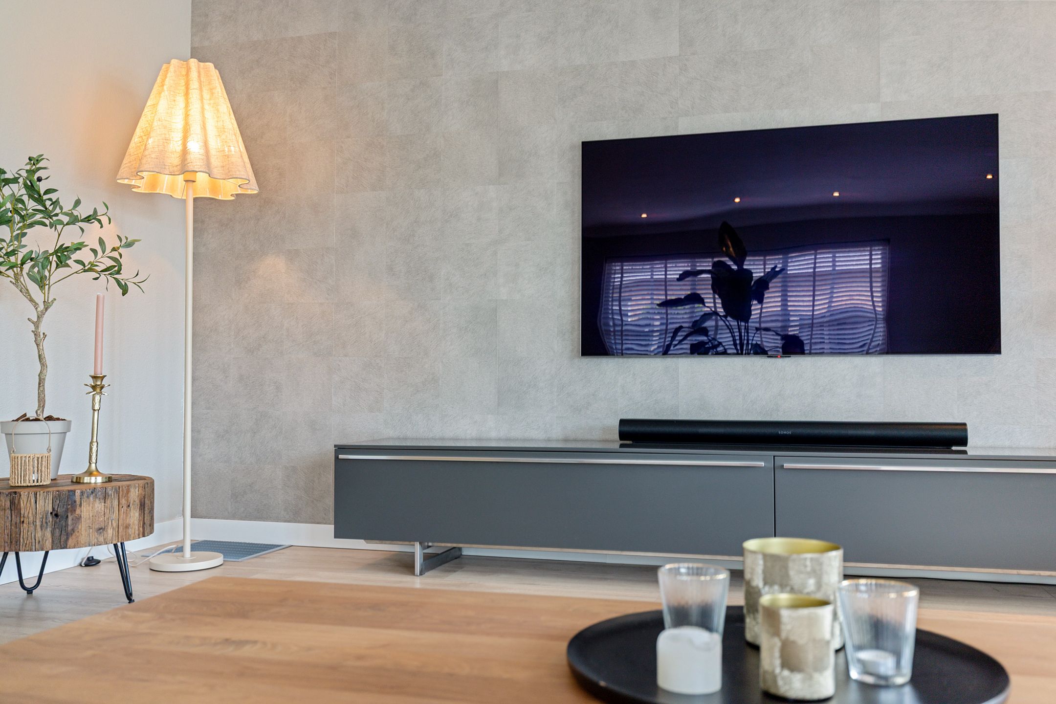 Foto 9 van Buitenbaardt 23