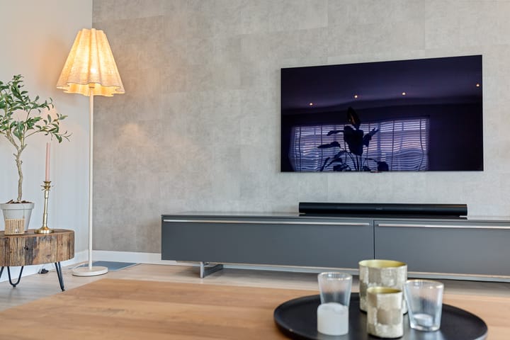 Foto 9 van Buitenbaardt 23