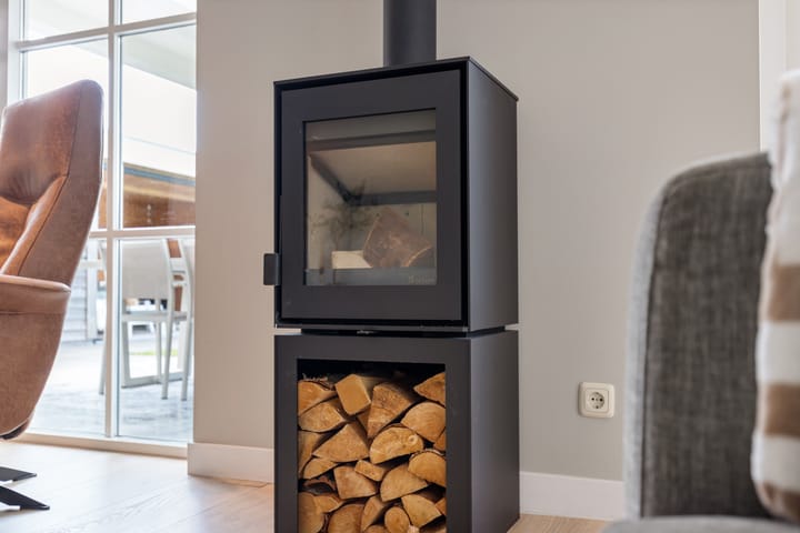 Foto 10 van Buitenbaardt 23