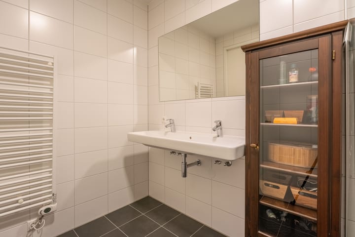 Foto 10 van De Klok 301