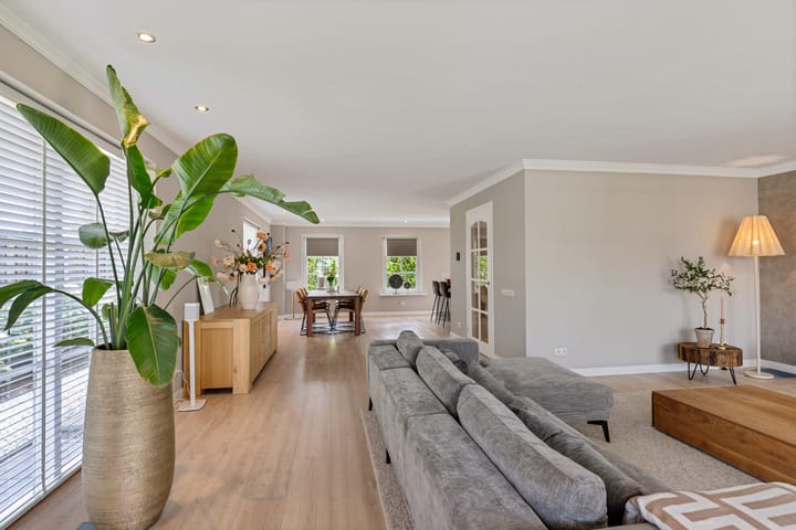 Foto 11 van Buitenbaardt 23