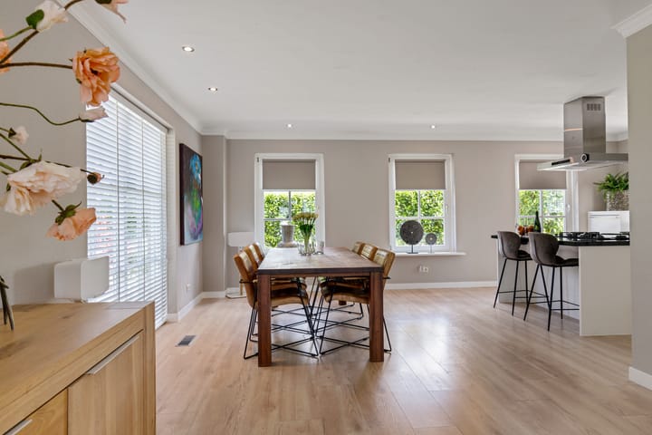 Foto 12 van Buitenbaardt 23