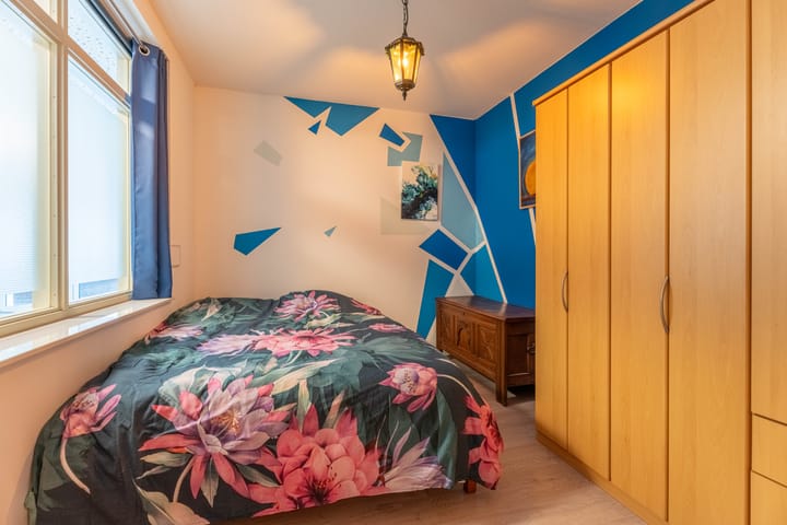 Foto 12 van De Klok 301